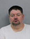 Mugshot of DAMON WESLEY POWERS