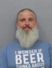 Mugshot of DANIEL ADAM DESAUTELS