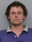 Mugshot of DAVID RAY COX