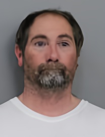 Mugshot of BRIAN ROGER KLEIN