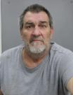 Mugshot of VICTOR SCOTT TESDAHL