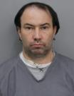 Mugshot of DANIEL SCOTT CARTER