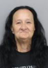 Mugshot of TAMMY SUE KYLES