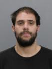 Mugshot of STEVEN TYLER NICHOL