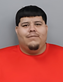 Mugshot of JUAN CARLOS PANTOJA AGUILERA