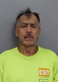 Mugshot of FRANCISCO HERNANDEZ