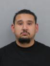 Mugshot of VICTOR JESUS MARTINEZ