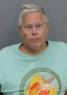 Mugshot of AARON PARRISH SCALABRINI