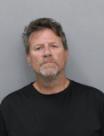 Mugshot of TODD JAMES STINES