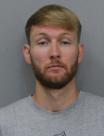 Mugshot of JOSHUA MATTHEW ONEAL
