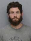 Mugshot of BRANDON JOE GODFREY