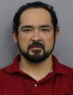 Mugshot of JORGE CORONA-BANDERAS