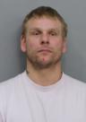 Mugshot of TOBY LEE SMITH