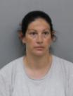 Mugshot of JAIME MICHELLE LUCASSEN