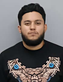Mugshot of JOSE DE JESUS SANCHEZ SOBERANIS