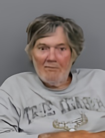 Mugshot of JONATHAN KAY DAVIS