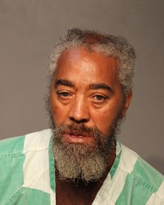 Mugshot of LAVERTOUS DEANGELO HAYGOOD