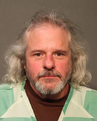 Mugshot of MATTHEW ERNEST NELSON
