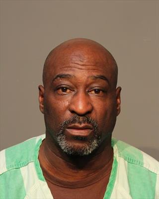 Mugshot of WILLIAM ARTHUR QUINN