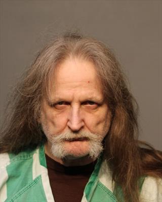 Mugshot of SCOTT FRANCIS BESCO