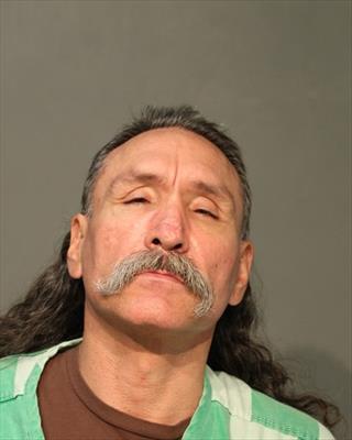 Mugshot of ZACHARY JOHN WALLAT