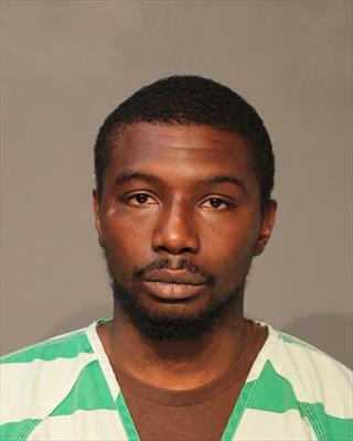 Mugshot of ROMAN REGGAE TREE
