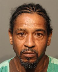 Mugshot of ROBERT EUGENE KEY