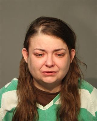 Mugshot of TAYLOR JAMES GILL
