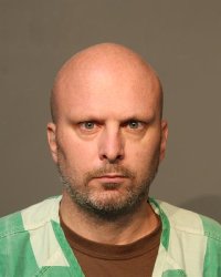 Mugshot of KELLY ALAN SEARS