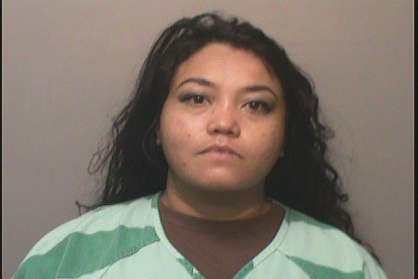 Mugshot of SENA LEE SING