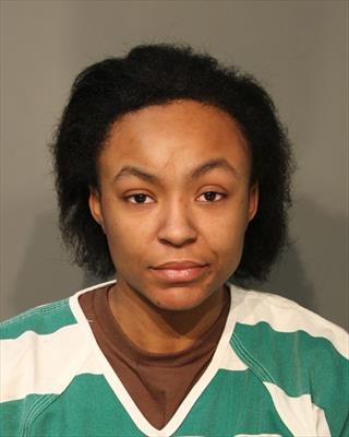 Mugshot of TAYLOR LINDSAY ADAMS