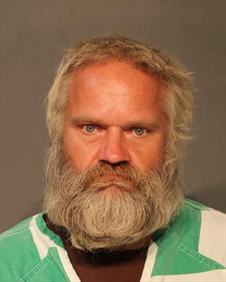 Mugshot of JOSEPH FRANCIS MCNALLY