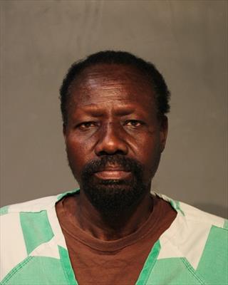 Mugshot of JINUB DAK REATH