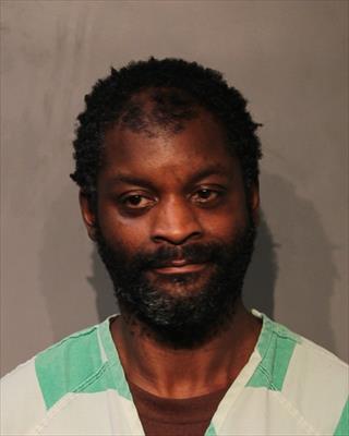 Mugshot of JONATHAN WILLIAM FLETCHER