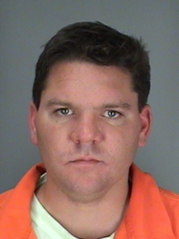 Mugshot of JAMES SLOAN COWNIE