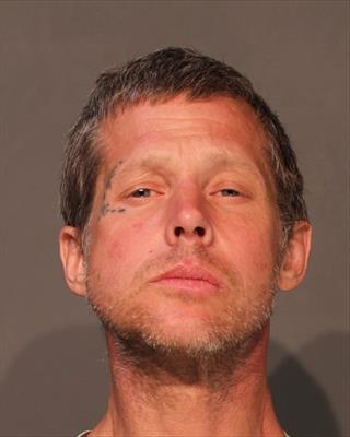 Mugshot of ANDREW JAMES WHITE