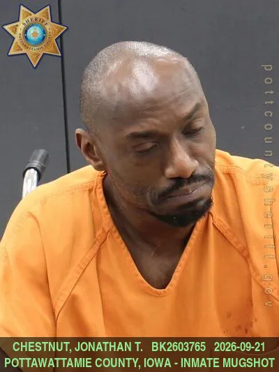 Mugshot of KIM PETER CHAR