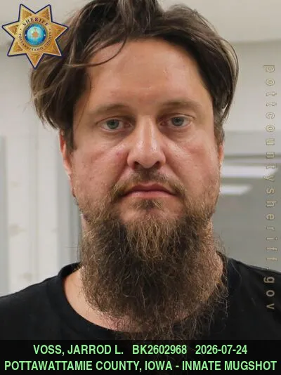 Mugshot of JOHN EDWIN VITAL