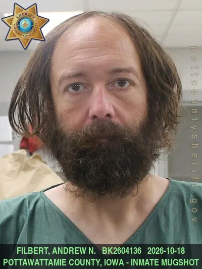 Mugshot of ELIZABETH H. FERRIS