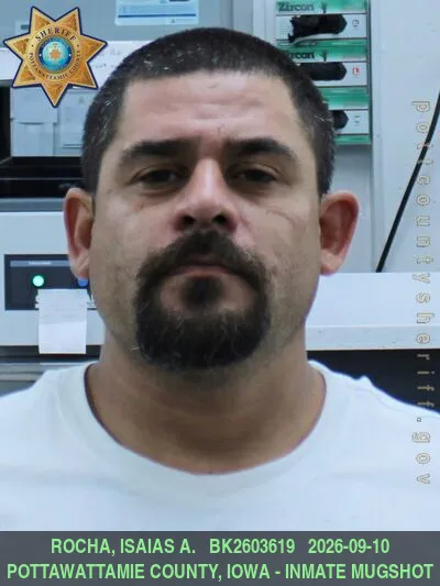 Mugshot of ALEJANDRO ALEX ROBLES ZAVALA