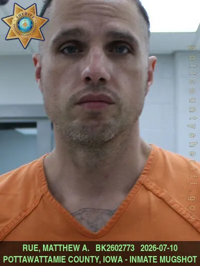 Mugshot of ISAIAH EMMANUEL ROSS