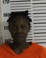 Mugshot of WIEGAND STELLA LYRA