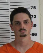 Mugshot of MORIARTY KOBE DAWSEN