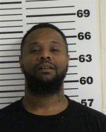 Mugshot of BATEMAN CHARLES EDWARD JR