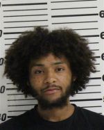 Mugshot of SCHULTZ ANTHONY JOSEPH