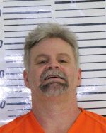Mugshot of SPOONER NATHAN MATTHEW