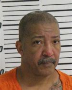 Mugshot of ROACHE FREDERICK LASHAWN