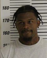 Mugshot of HILL PACHINO BONDISH