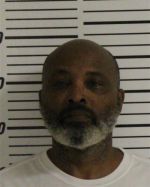 Mugshot of WILLIAMS EDDIE LEE