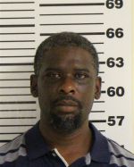 Mugshot of FAIR ROBERT LAVELLE